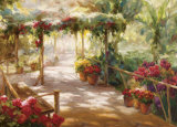 Buy Shaded Glen at AllPosters.com