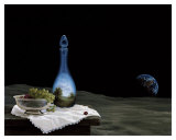 Buy Dreams Are Served at AllPosters.com