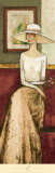 Buy Salon II at AllPosters.com