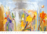 Buy Bryony at AllPosters.com