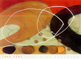 Buy Circular Dreaming at AllPosters.com