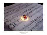 Heart and Soul