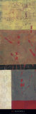 Buy Overlapping Dreams I at AllPosters.com