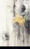 Buy Fleur II at AllPosters.com