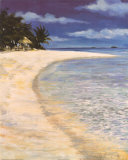 Buy Tropical Hideaway at AllPosters.com