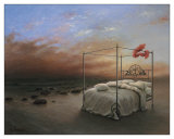 Buy Ocean of Tranquility at AllPosters.com