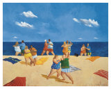 Buy Tango Beach at AllPosters.com