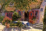 Caffe Italiano II