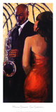 Buy Sax Seduction at AllPosters.com