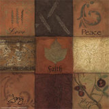 Buy Faith at AllPosters.com