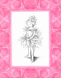 Buy Ballerina Fairy at AllPosters.com