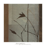 Buy Umber and Gold at AllPosters.com