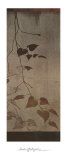 Buy Love Poem I at AllPosters.com