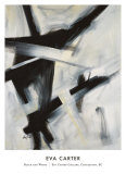 Buy Black and White at AllPosters.com