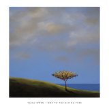 Buy Ode to the Giving Tree at AllPosters.com