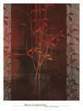 Buy Warm Inspiration at AllPosters.com