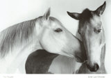 Buy The Nuzzle at AllPosters.com