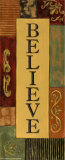 Buy Believe at AllPosters.com