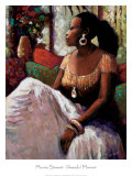 Buy Peaceful Moment at AllPosters.com