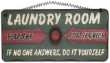 Buy Laundry Room at AllPosters.com