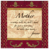 Mother