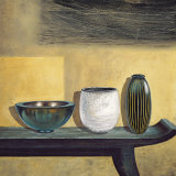 Asian Collection II
