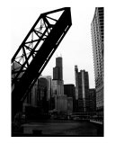 Buy Skyline at AllPosters.com