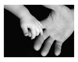 Buy Hands at AllPosters.com
