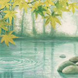 Buy Lumiere du Matin I at AllPosters.com
