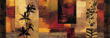 Dharma II
