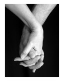 Buy Loving Hands at AllPosters.com