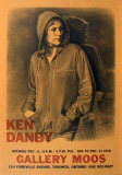 Gallery Moos, 1976