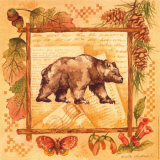 Buy Bear at AllPosters.com