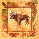 Buy Moose at AllPosters.com
