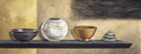 Ethnic Collection II