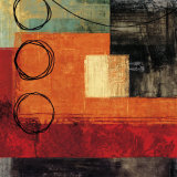 Constant II