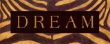 Buy Dream at AllPosters.com