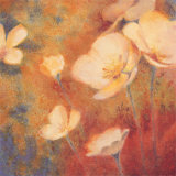 Buy Field of Color I at AllPosters.com