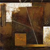 Buy Traccia I at AllPosters.com