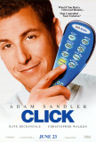 Buy Click at AllPosters.com