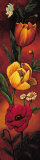 Buy The Flower Garden II at AllPosters.com