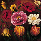Buy Abundance I at AllPosters.com