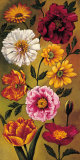 Buy Floral Bouquet I at AllPosters.com