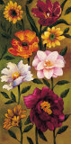 Buy Floral Bouquet II at AllPosters.com