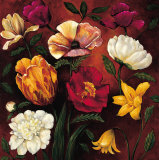 Buy Abundance II at AllPosters.com