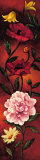 Buy The Flower Garden III at AllPosters.com