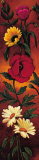 Buy The Flower Garden I at AllPosters.com