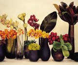 Buy Freshly Cut II at AllPosters.com