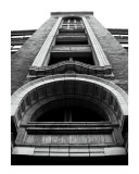 Buy Archway at AllPosters.com