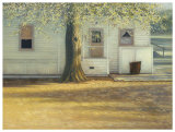 Buy Sunlit Oak at AllPosters.com